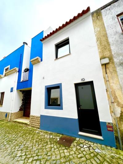 Image No.44-Maison de 5 chambres à vendre à Sao Martinho do Porto