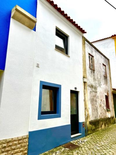 Image No.45-Maison de 5 chambres à vendre à Sao Martinho do Porto