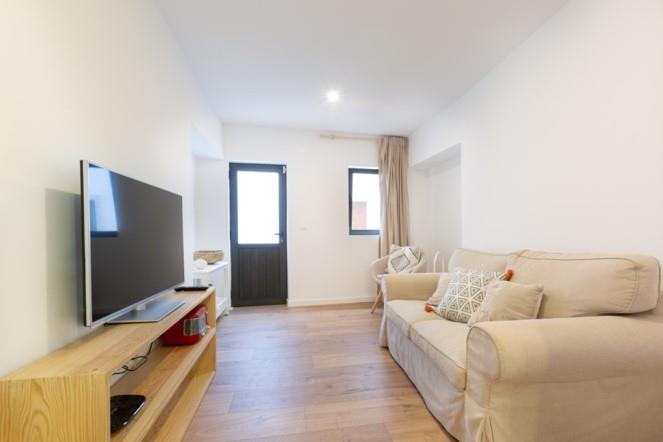 Image No.48-Maison de 5 chambres à vendre à Sao Martinho do Porto