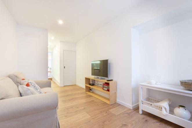 Image No.49-Maison de 5 chambres à vendre à Sao Martinho do Porto