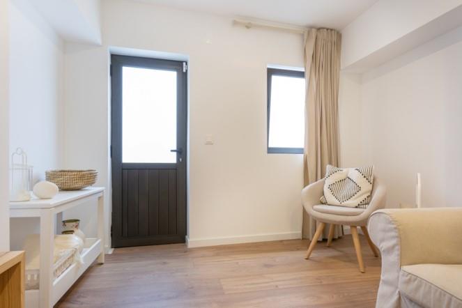 Image No.50-Maison de 5 chambres à vendre à Sao Martinho do Porto