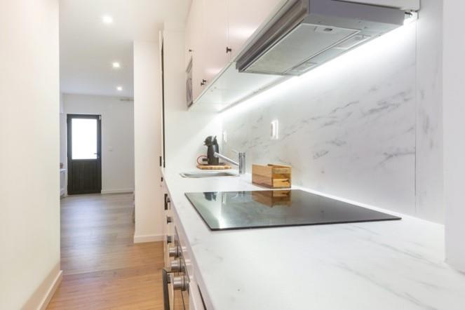 Image No.52-Maison de 5 chambres à vendre à Sao Martinho do Porto