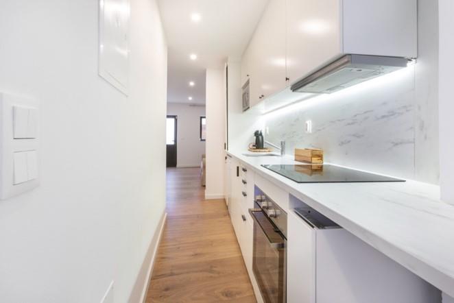 Image No.53-Maison de 5 chambres à vendre à Sao Martinho do Porto