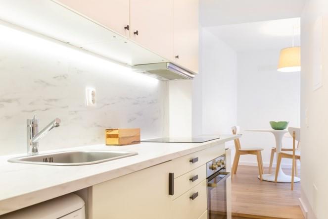 Image No.54-Maison de 5 chambres à vendre à Sao Martinho do Porto