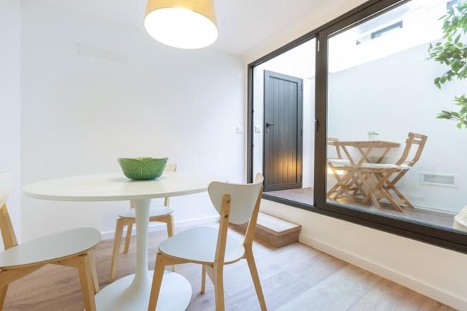 Image No.55-Maison de 5 chambres à vendre à Sao Martinho do Porto