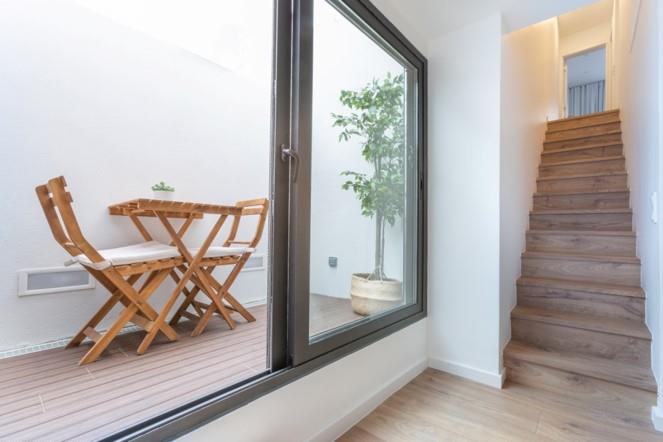 Image No.56-Maison de 5 chambres à vendre à Sao Martinho do Porto