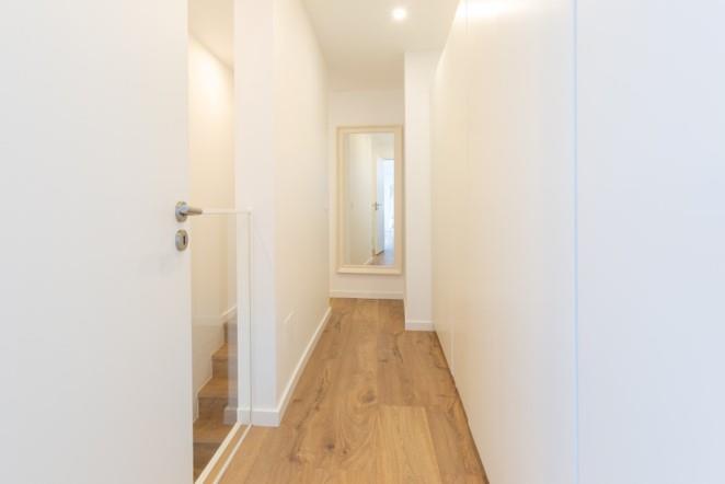 Image No.57-Maison de 5 chambres à vendre à Sao Martinho do Porto