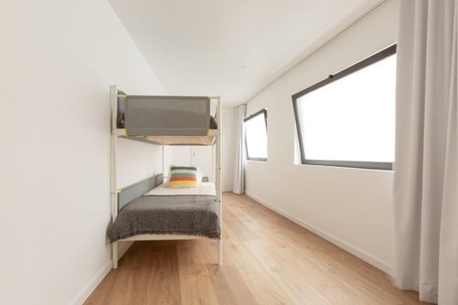 Image No.58-Maison de 5 chambres à vendre à Sao Martinho do Porto