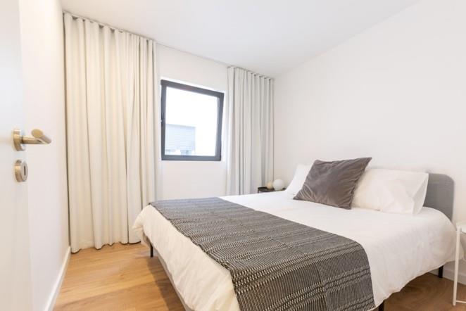 Image No.59-Maison de 5 chambres à vendre à Sao Martinho do Porto