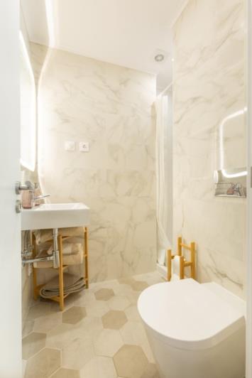 Image No.60-Maison de 5 chambres à vendre à Sao Martinho do Porto