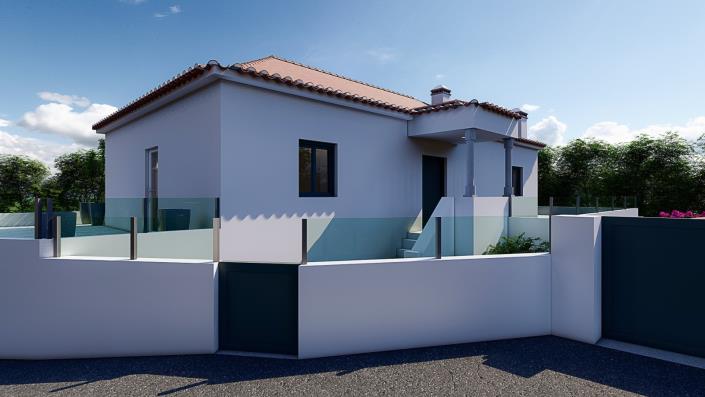 Image No.5-4 Bed House/Villa for sale