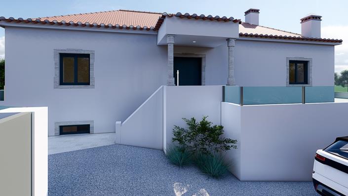 Image No.6-4 Bed House/Villa for sale