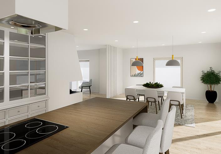 Image No.9-4 Bed House/Villa for sale