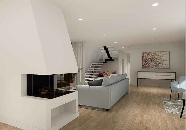 Image No.12-4 Bed House/Villa for sale