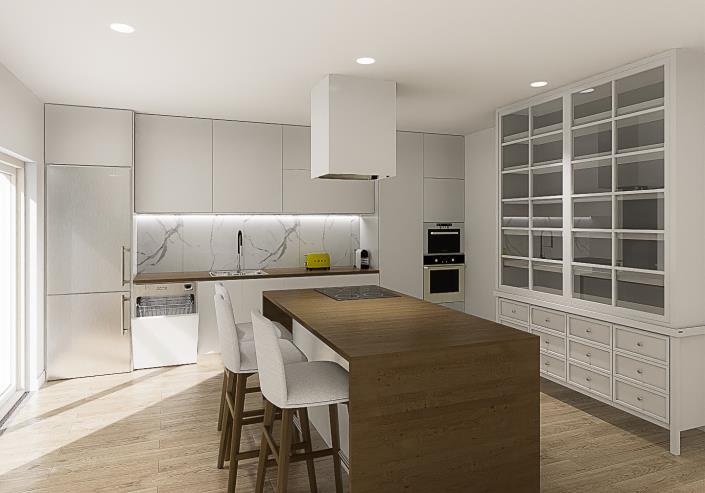 Image No.10-4 Bed House/Villa for sale