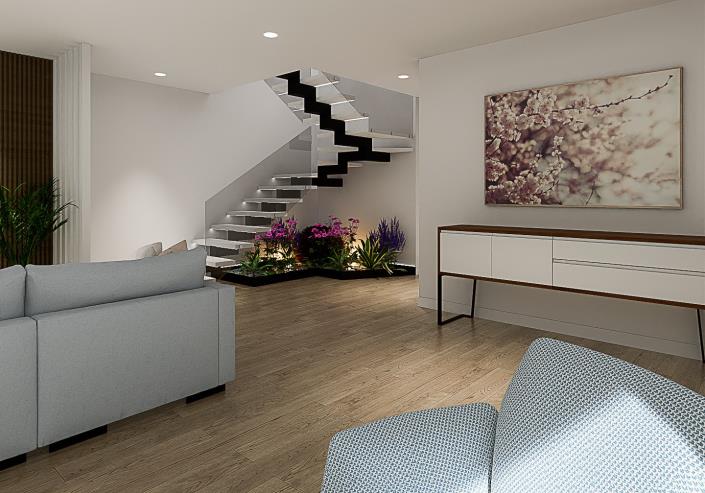 Image No.15-4 Bed House/Villa for sale