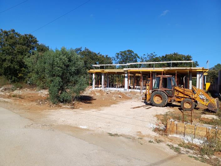 Image No.3-4 Bed Villa for sale