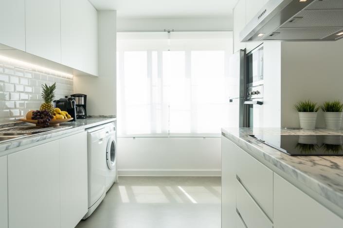 Image No.2-2 Bed Apartment for sale