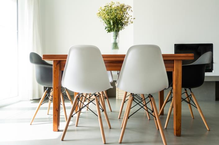 Image No.5-2 Bed Apartment for sale