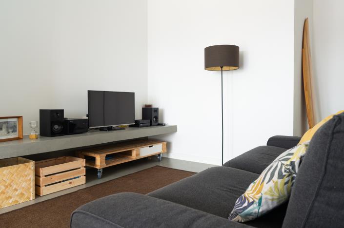 Image No.11-2 Bed Apartment for sale