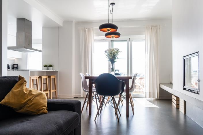 Image No.12-2 Bed Apartment for sale