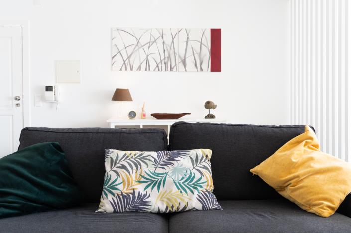 Image No.13-2 Bed Apartment for sale