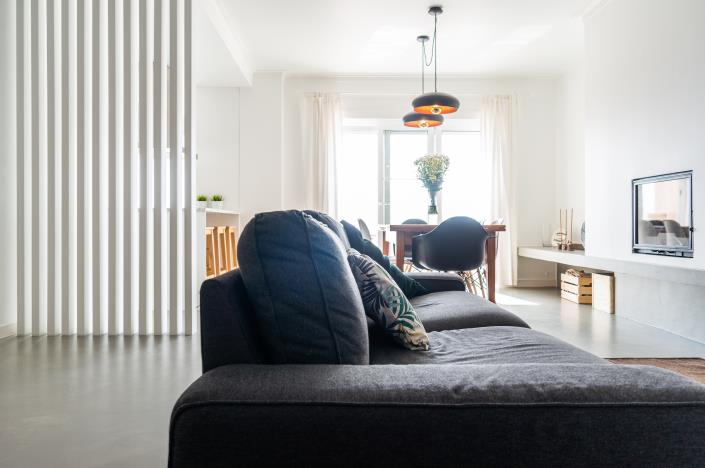 Image No.14-2 Bed Apartment for sale