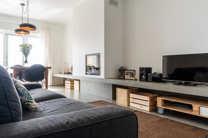 Image No.15-2 Bed Apartment for sale