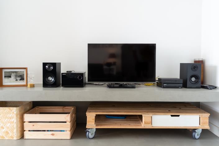 Image No.16-2 Bed Apartment for sale