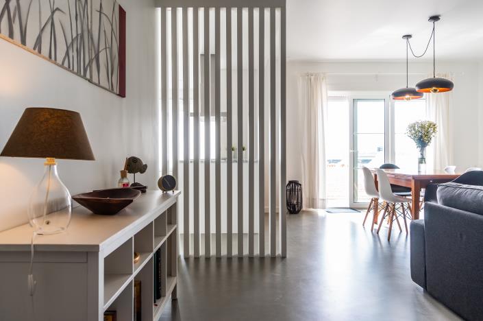 Image No.17-2 Bed Apartment for sale