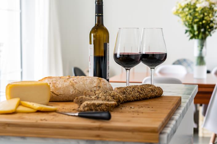 Image No.8-2 Bed Apartment for sale