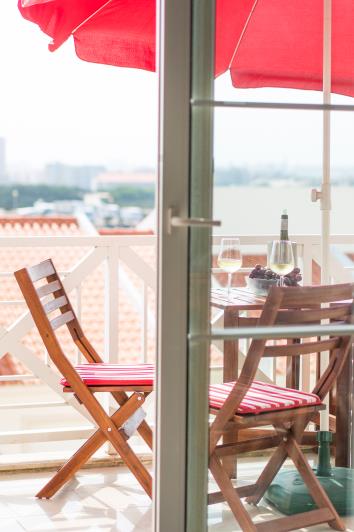 Image No.20-2 Bed Apartment for sale