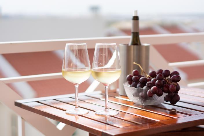 Image No.23-2 Bed Apartment for sale