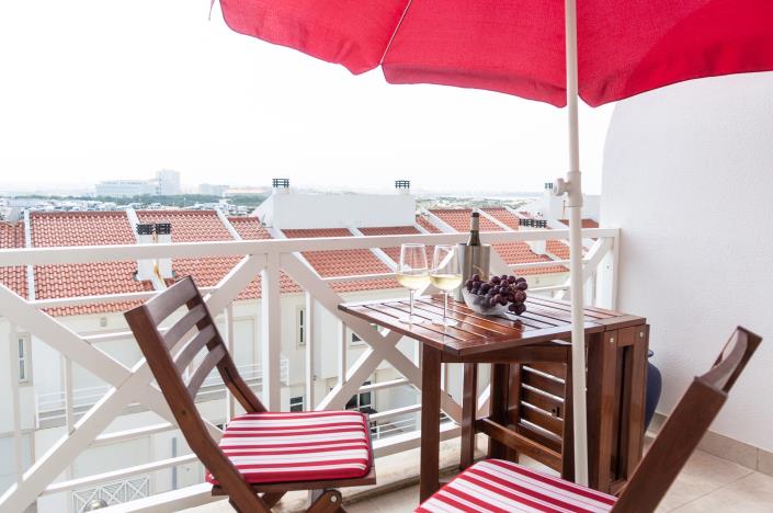 Image No.19-2 Bed Apartment for sale