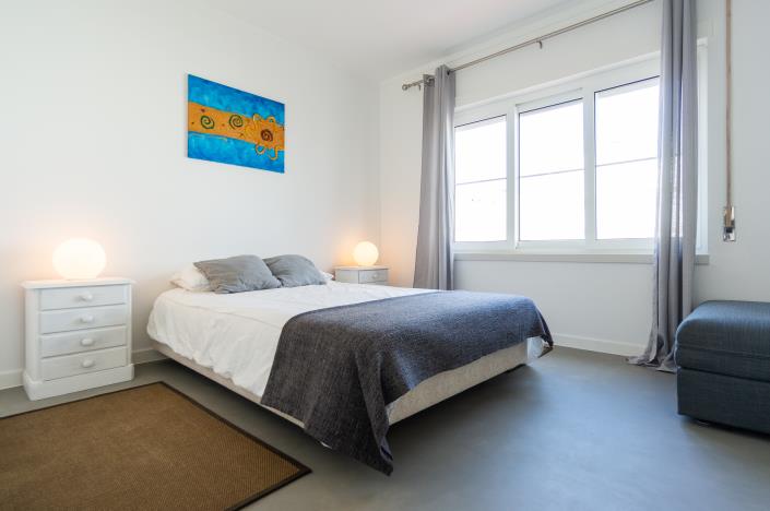 Image No.24-2 Bed Apartment for sale