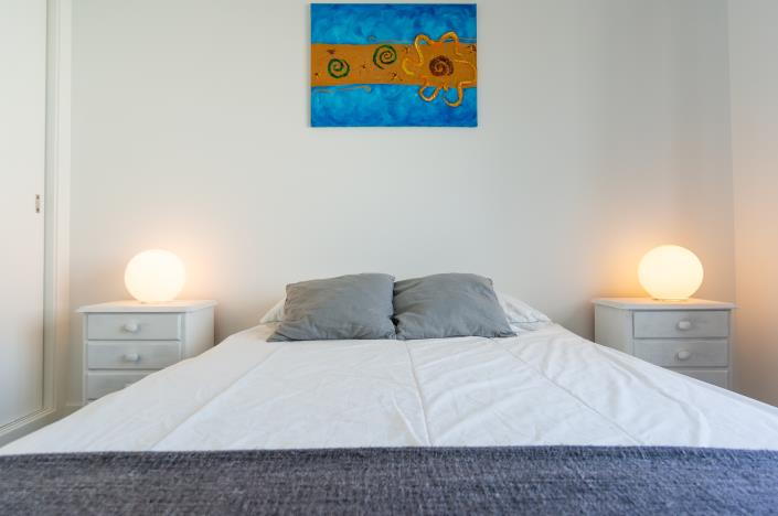 Image No.25-2 Bed Apartment for sale