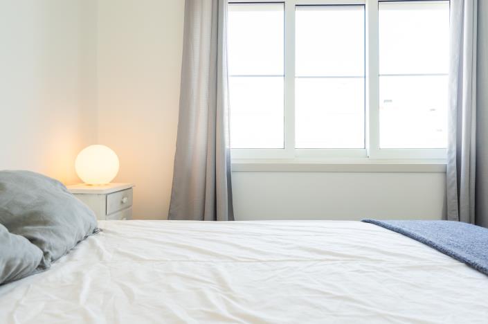 Image No.26-2 Bed Apartment for sale