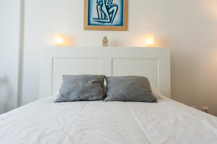 Image No.28-2 Bed Apartment for sale