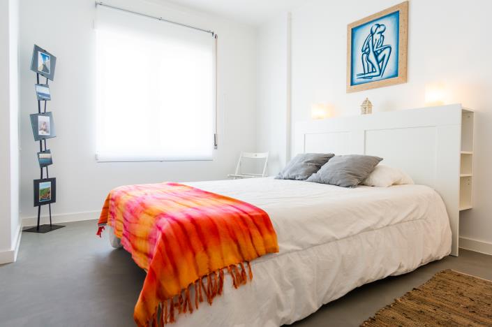 Image No.27-2 Bed Apartment for sale