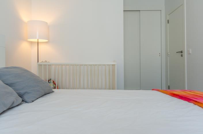 Image No.29-2 Bed Apartment for sale