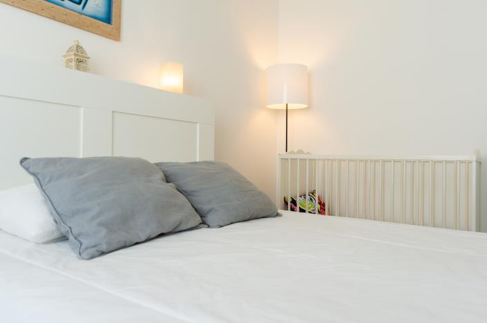 Image No.30-2 Bed Apartment for sale