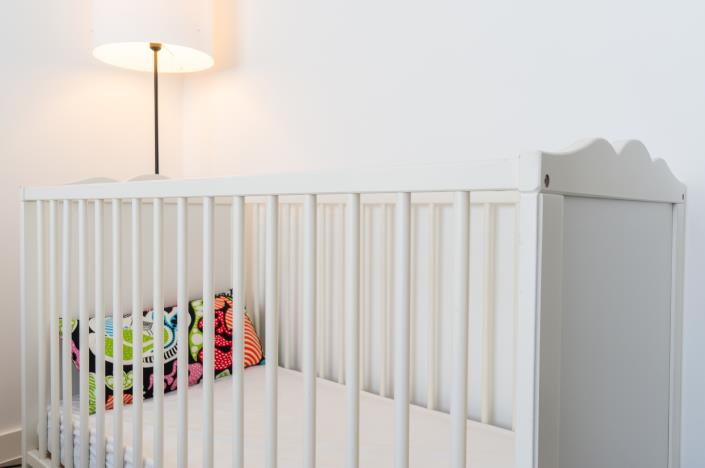 Image No.31-2 Bed Apartment for sale