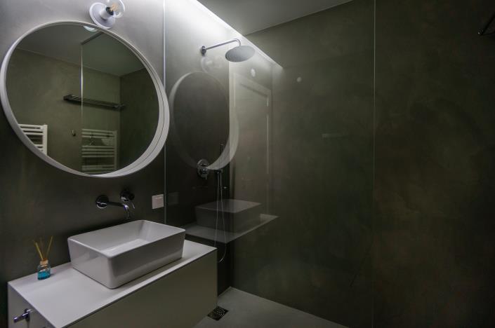 Image No.32-2 Bed Apartment for sale