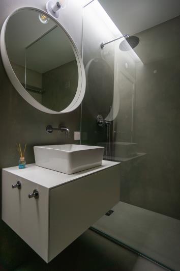 Image No.33-2 Bed Apartment for sale