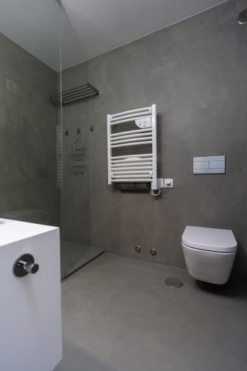 Image No.34-2 Bed Apartment for sale