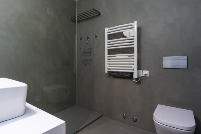 Image No.35-2 Bed Apartment for sale