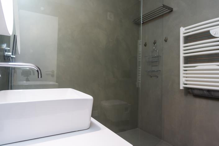 Image No.36-2 Bed Apartment for sale