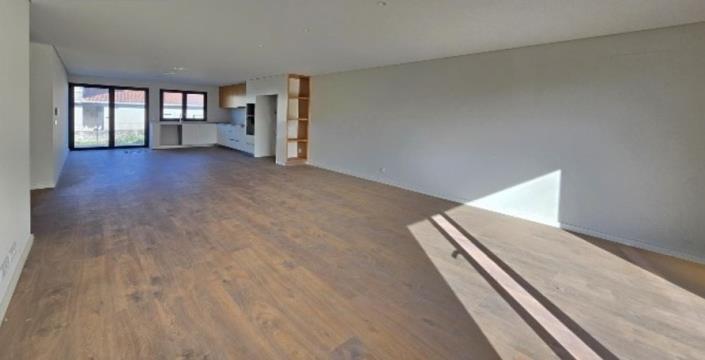 Image No.4-3 Bed House for sale