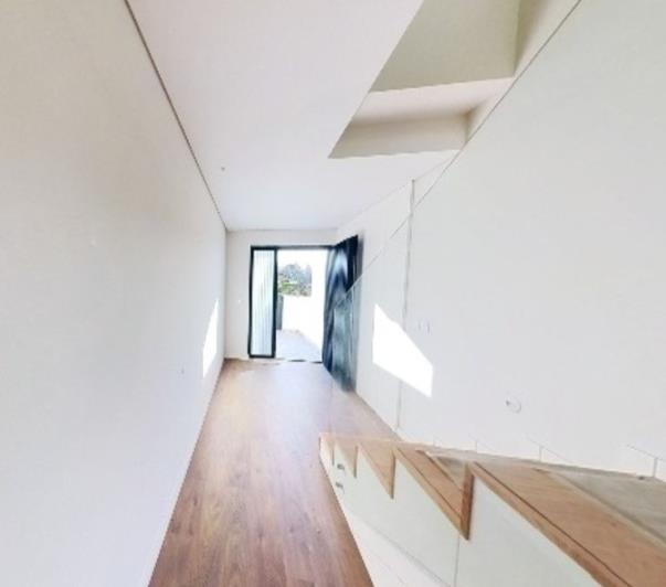 Image No.16-3 Bed House for sale