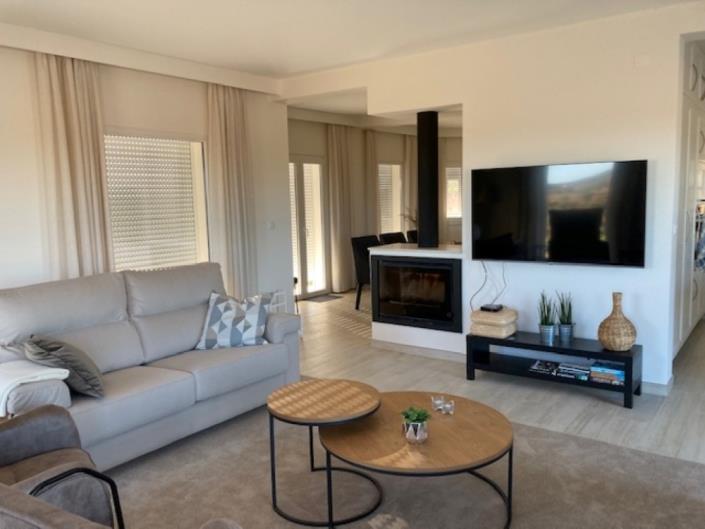 Image No.6-3 Bed Villa for sale